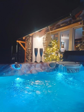 Chalet d' amour
